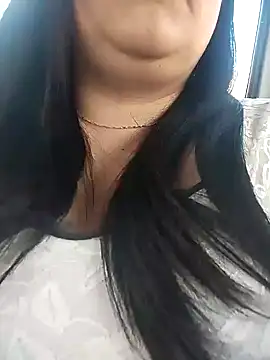 Snapshot of sara_pineros chatting on 12-05-24, 06:00 sara pineros online show from 12-05-24, 06:00