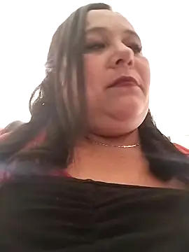 Snapshot of sara_pineros chatting on 01-11-25, 06:01 sara pineros online show from 01-11-25, 06:01