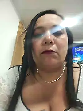 Snapshot of sara_pineros chatting on 01-17-25, 07:49 sara pineros online show from 01-17-25, 07:49