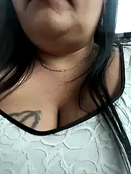Snapshot of sara_pineros chatting on 01-24-25, 05:00 sara pineros online show from 01-24-25, 05:00