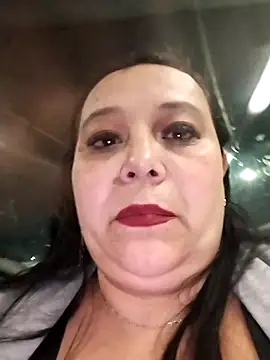Snapshot of sara_pineros chatting on 02-16-25, 12:52 sara pineros online show from 02-16-25, 12:52