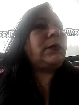 Snapshot of sara_pineros chatting on 02-20-25, 06:46 sara pineros online show from 02-20-25, 06:46