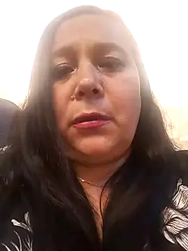 Snapshot of sara_pineros chatting on 02-25-25, 10:50 sara pineros online show from 02-25-25, 10:50
