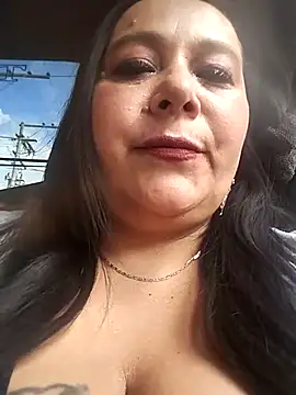 Snapshot of sara_pineros chatting on 02-26-25, 09:16 sara pineros online show from 02-26-25, 09:16
