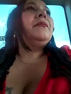 Snapshot of sara_pineros chatting on 02-27-25, 04:10 sara pineros online show from 02-27-25, 04:10