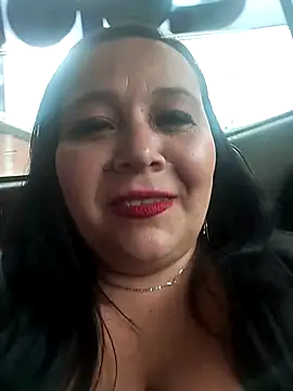 Snapshot of sara_pineros chatting on 03-20-25, 08:29 sara pineros online show from 03-20-25, 08:29