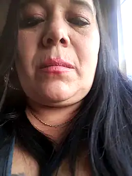 Snapshot of sara_pineros chatting on 09-23-25, 09:18 sara pineros online show from 09-23-25, 09:18