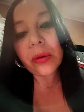 Snapshot of sara_pineros chatting on 10-02-25, 08:49 sara pineros online show from 10-02-25, 08:49