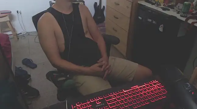 Pit xxz online show from 12-02-24, 06:10