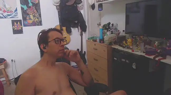 Pit xxz online show from 12-05-24, 03:17