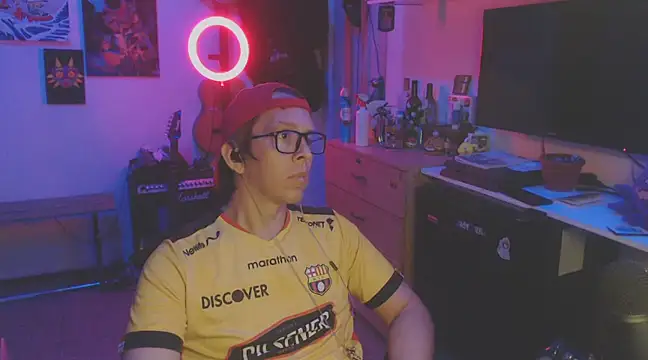 Pit xxz online show from 02-20-25, 03:34