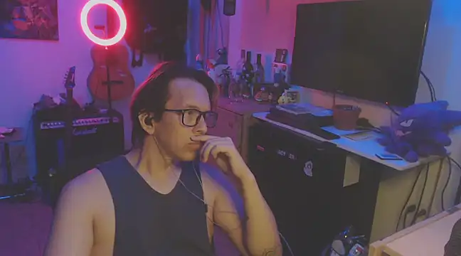 Pit xxz online show from 02-21-25, 05:56