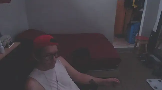 Pit xxz online show from 02-26-25, 06:32