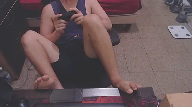 Pit xxz online show from 03-04-25, 06:39