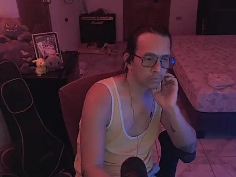 Pit xxz online show from 06-19-26, 05:45