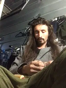 jay weston online show from 12-15-24, 12:40