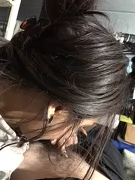 jay weston online show from 12-18-24, 02:53