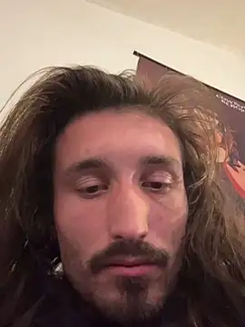 jay weston online show from 01-07-25, 12:55