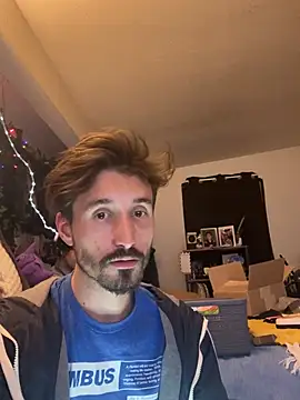 jay weston online show from 03-15-25, 10:46