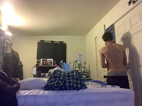 jay weston online show from 03-17-25, 01:14