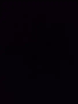 jay weston online show from 03-18-25, 08:47