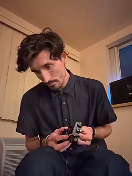 jay weston online show from 12-01-25, 01:54