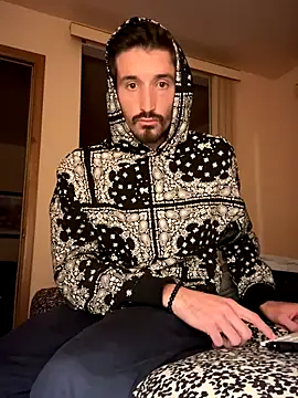 jay weston online show from 12-03-25, 08:12