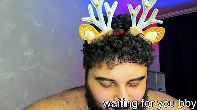 teddy alan online show from 12-24-24, 02:12