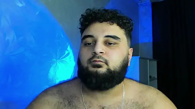 teddy alan online show from 12-27-24, 02:25