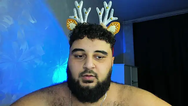 teddy alan online show from 12-27-24, 08:39