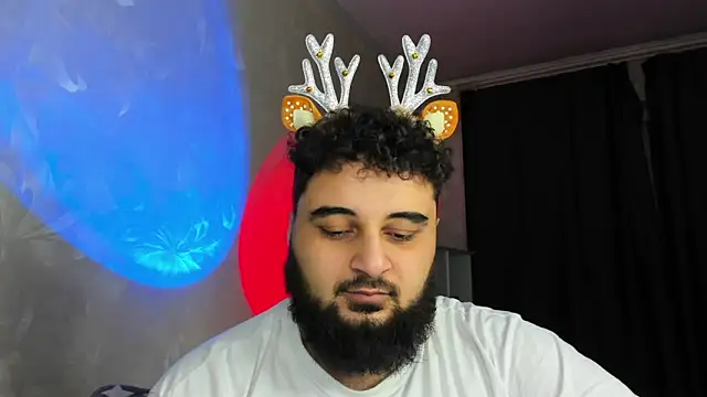 teddy alan online show from 12-30-24, 08:58