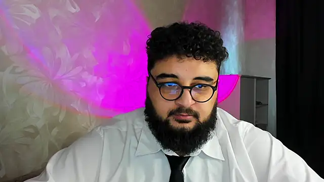 teddy alan online show from 01-09-25, 07:31