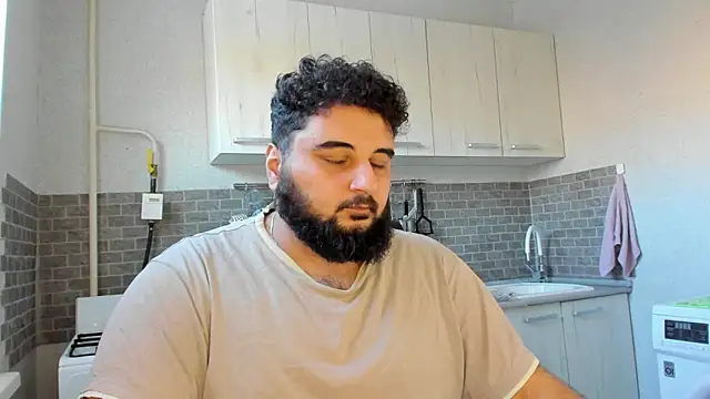 teddy alan online show from 01-13-25, 08:05