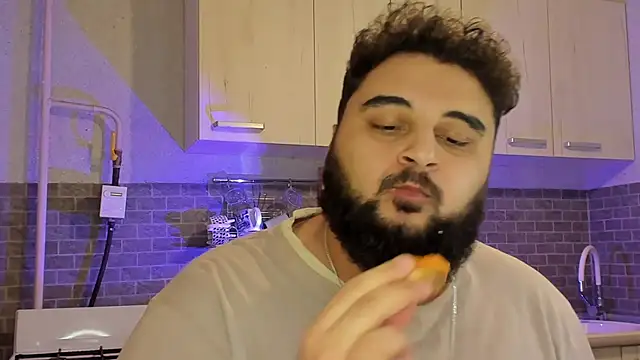 teddy alan online show from 01-13-25, 12:02