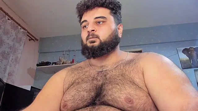 teddy alan online show from 01-18-25, 04:21