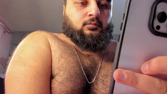 teddy alan online show from 01-19-25, 03:32