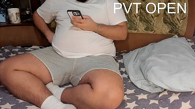 teddy alan online show from 02-22-25, 05:02