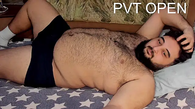 teddy alan online show from 02-26-25, 08:00