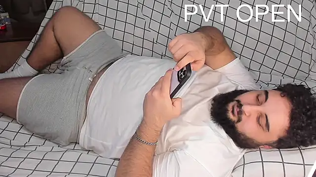 teddy alan online show from 03-06-25, 07:21