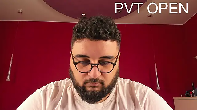 teddy alan online show from 03-13-25, 08:22