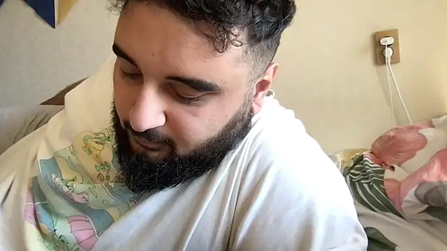 teddy alan online show from 09-11-25, 11:43