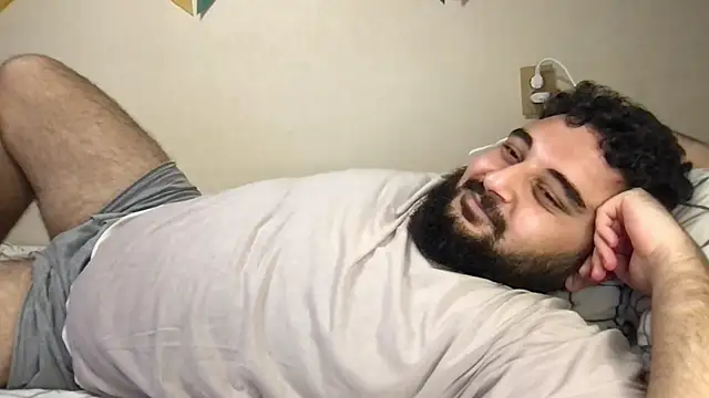 teddy alan online show from 09-22-25, 08:00