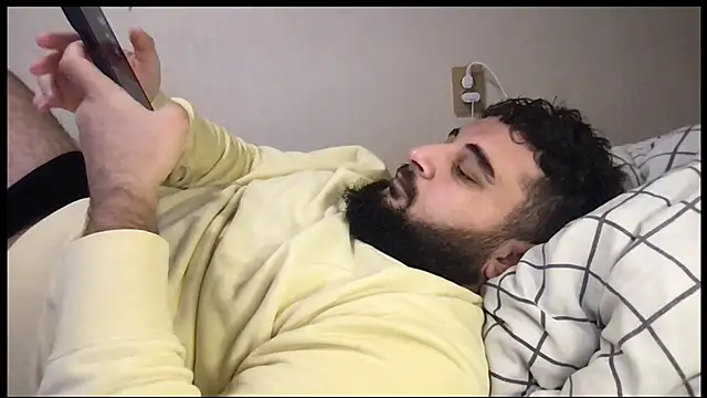 teddy alan online show from 09-29-25, 04:34