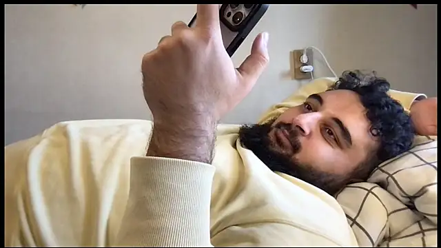 teddy alan online show from 10-01-25, 08:31