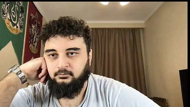 teddy alan online show from 10-15-25, 10:48