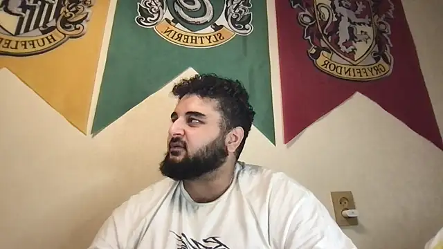 teddy alan online show from 10-16-25, 10:33