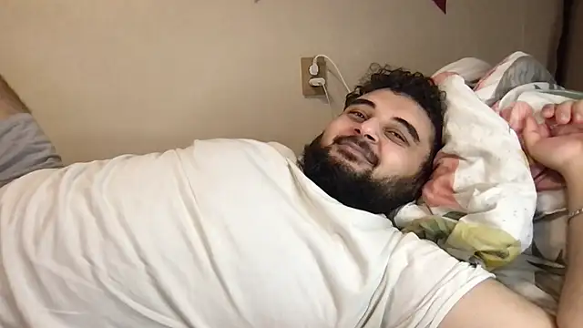 teddy alan online show from 10-20-25, 12:49