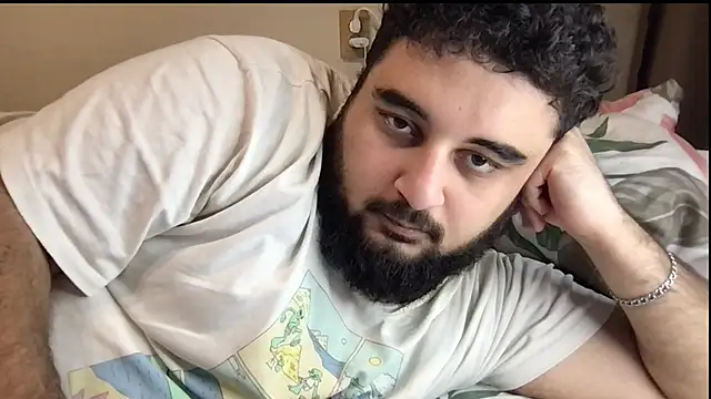 teddy alan online show from 10-23-25, 06:28