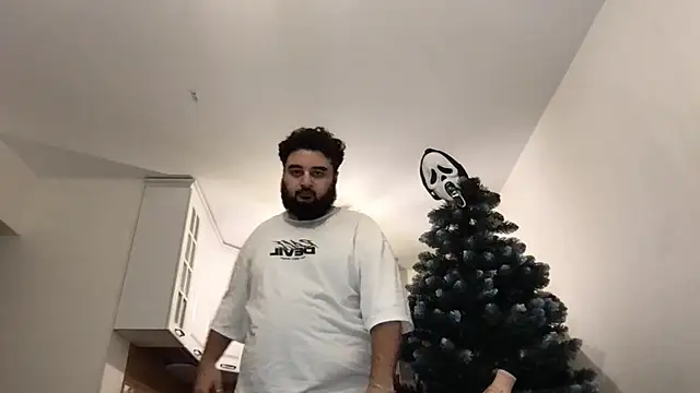 teddy alan online show from 11-27-25, 12:29