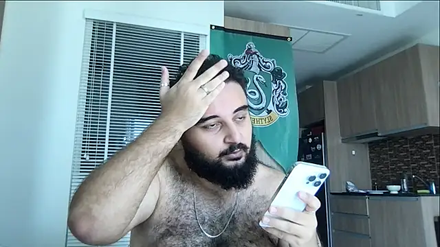 Snapshot of teddy_alan chatting on 01-13-26, 06:29 teddy alan online show from 01-13-26, 06:29